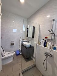 Blk 712 Hougang Avenue 2 (Hougang), HDB Executive #583443031